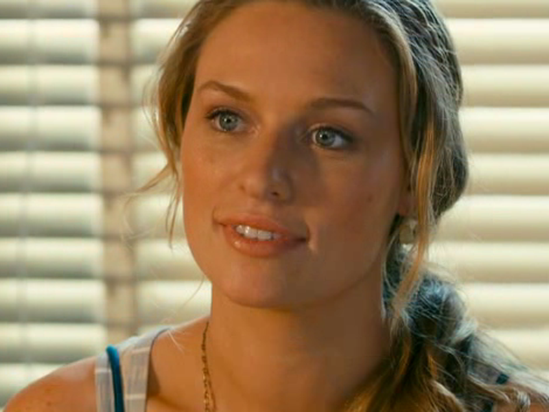 Foto 33 de Café Com Amor