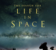 A Busca por Vida no Espaço