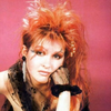 Cyndi Lauper - Foto 1