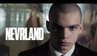 Nevrland Trailer Deutsch | German [HD]