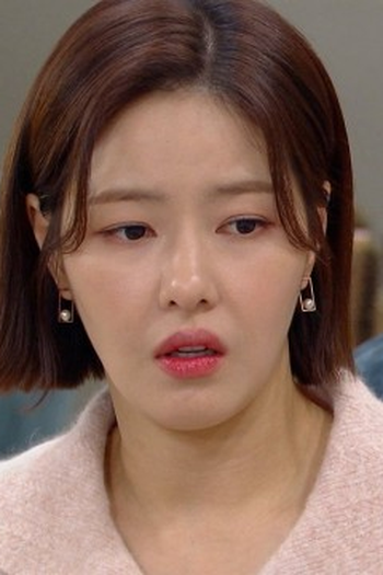 Poster de Episódio 40회 (2022)