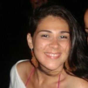 Foto de perfil de Fabíola Sá