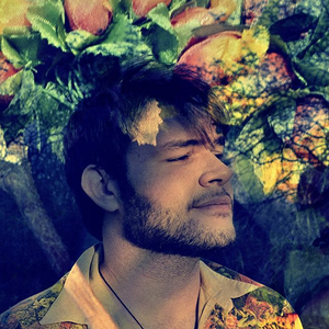 Foto de perfil de Mateus Vicente