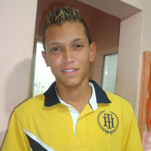 Foto de perfil de Víctor Marques