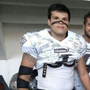 Foto de perfil de Norton