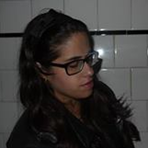 Foto de perfil de Kaká