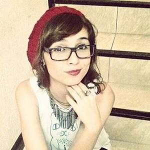 Foto de perfil de juullopes1