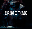 Crime Time