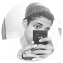 Foto de perfil de rmltn
