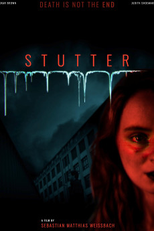 Stutter (Stutter)