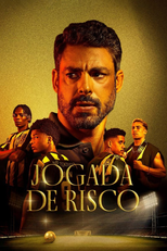 Jogada de Risco (Jogada de Risco)