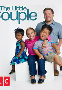 Quebrando Barreiras Com a Família Klein (The Little Couple)