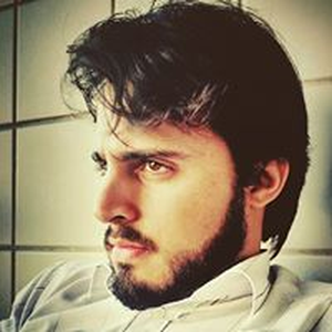 Foto de perfil de Diego