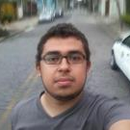Foto de perfil de Rafa Soares
