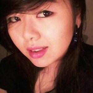 Foto de perfil de Tais