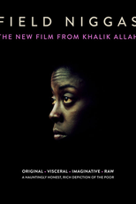 Field Niggas (Field Niggas)