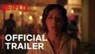 Summer '36 – Official Trailer | Netflix
