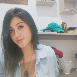 Foto de perfil de Lore
