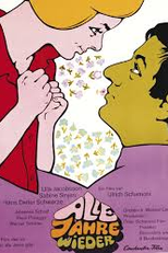 Alle Jahre wieder (Alle Jahre wieder)