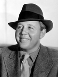 Charles Laughton