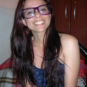 Foto de perfil de Carolina Nargara