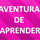 Aventura de aprender