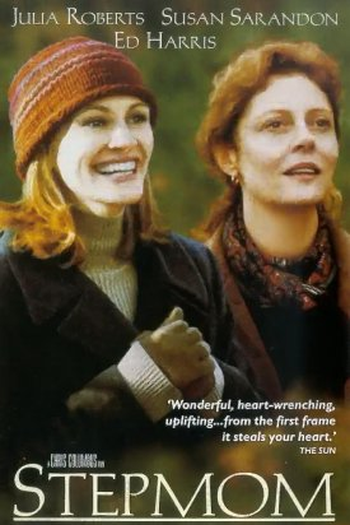  de Filme Lado a Lado (1998)