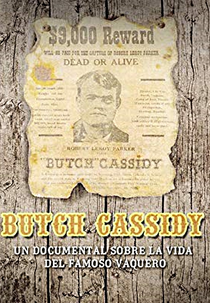 Butch Cassidy (Butch Cassidy)