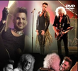 Queen + Adam Lambert: Summer Sonic Live in Tokyo