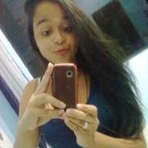 Foto de perfil de Gabriela