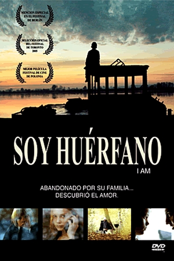  de Filme Eu Existo (2005)