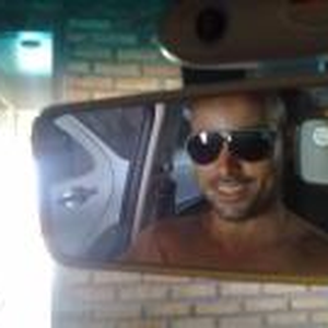 Foto de perfil de Augusto Gomes