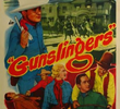 Gunslingers