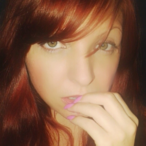 Foto de perfil de DNZ FERREIRA