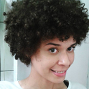 Mariana