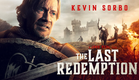 The Last Redemption | A John Real Film | Trailer