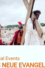 O Novo Evangelho (Das Neue Evangelium)