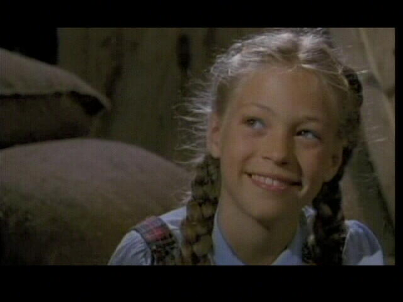 Foto 10 de Adieu, mon ami 