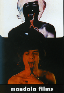 T, O, U, C, H, I, N, G, (T, O, U, C, H, I, N, G,)