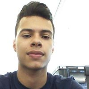 Foto de perfil de Micael