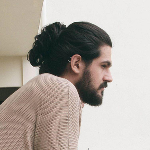 Foto de perfil de Victor