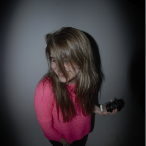 Foto de perfil de Júlia