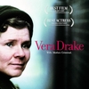 O segredo de Vera Drake (2004) - crítica por Adriano Zumba