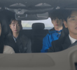 6회