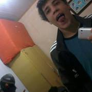 Foto de perfil de Willian