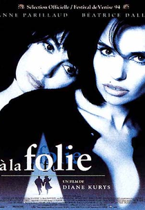 Seis Dias, Seis Noites (À la folie)