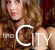 The City - Season 1