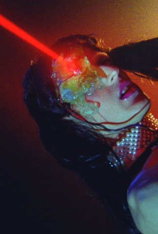 Poster 1 de Curta Arca: Time (2020)