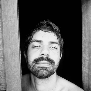 Foto de perfil de Adiel