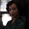 Ruth Negga - Foto 3